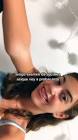 Profile Picture of   parezco bruja y todo,... (@mmpivi) on Tiktok
