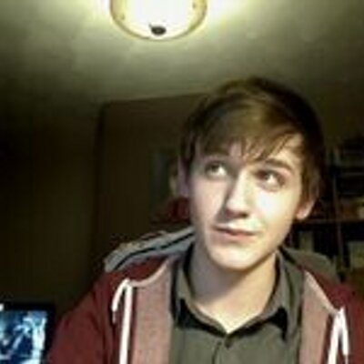 Profile Picture of Andre Bouret (@Hugh_Ura) on Twitter