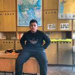 Profile Picture of Valentin Stoyanov (@Valentin-Stoyanov) on Facebook