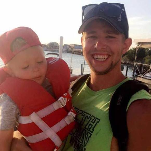 Tommy Tricome - Poshmark Profile Picture of Tommy Tricome (@tommytricome) on Poshmark