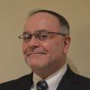 Profile Picture of Joel Rabideau (@SafetyNA) on Twitter