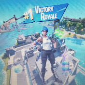 Profile Picture of George Collis-Smith (@dragoneagle5463) on Youtube