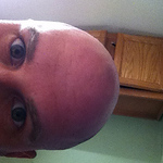 Darren Hitz - Flickr Profile Picture of Darren Hitz (@hitzadventures) on Flickr