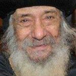 Profile Picture of ihab (@ihab_hanna) on Instagram