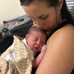 Profile Picture of Katelyn Wagner|30|📍WA, USA (@wonderwomanwags) on Instagram