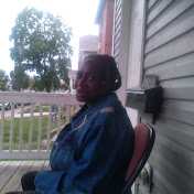 Profile Picture of Kimberly Wright (@kimberlywright1793) on Youtube