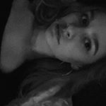 Profile Picture of amelia (@ameliabutcher) on Instagram