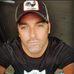 Profile Picture of Javier Luque (@javier.luque.73594479) on Facebook