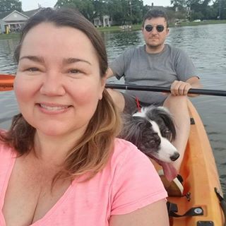 Profile Picture of Ed Guidry (@ed.guidry.3) on Facebook