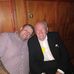 Profile Picture of Steve Dorrell (@steve.dorrell.948) on Facebook