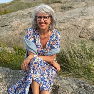 Profile Picture of Gith Weidenmo (@artofweidenmo) on Instagram