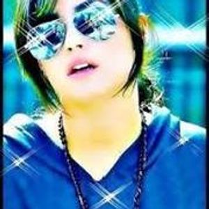 Profile Picture of Ella Martin (@ella.martin.142) on Myspace