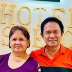 Profile Picture of George Gonzaga (@George-Gonzaga) on Facebook