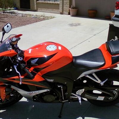 Profile Picture of Michael Schranz (@michaelanth) on Twitter