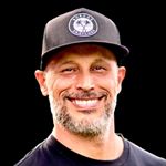 Profile Picture of Mario Quezada ⤫ Mindset Mentor (@themarioquezada) on Instagram