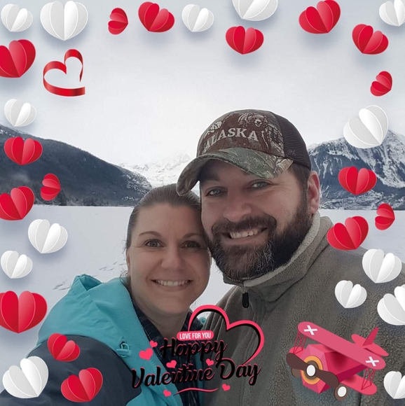 Profile Picture of Audra Peterson (@smokybandit) on Poshmark