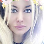 Profile Picture of CarynAlpert (@carynalpert) on Instagram
