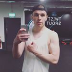 Profile Picture of connor norris (@con_nor_ris) on Instagram