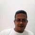 Profile Picture of Julio Astudillo (@julio.astudillo1) on Facebook