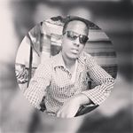 yadata yusuf - Instagram Profile Picture of yadata yusuf (@yadatayusuf) on Instagram