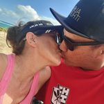 Profile Picture of Cliff Liu (@808_is_home) on Instagram