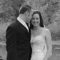 Profile Picture of Corinne Adams (@coriadams) on Pinterest