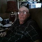 Profile Picture of Jerry Breedlove (@breedlovejerry) on Instagram