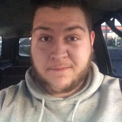 Profile Picture of Tre Fowler (@EJ31TRE) on Twitter