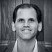 Profile Picture of 3DAS (Brian Zajac) (@brianzajac) on Pinterest