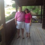 Profile Picture of Donna Riggs (@donnamom52) on Instagram