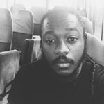 Profile Picture of Andre Nembhard (@riserdna) on Instagram