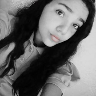 Barbara Matute - Facebook Profile Picture of Barbara Matute (@vanessa.parente.338) on Facebook