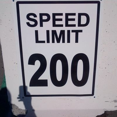 Profile Picture of Trevor Carlile (@Trevor_Carlile) on Twitter