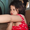 Profile Picture of cindyquiling (@@cindyquiling) on Tiktok