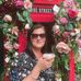 Profile Picture of Paula Hendry (@paula.erickson.5) on Facebook