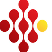 Profile Picture of Helios Video Patrick Shaughnessy (@heliosvideopatrickshaughne6271) on Youtube