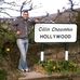 Profile Picture of Daniel Horniak (@daniel.horniak1) on Facebook