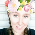 Profile Picture of Christina Conklin (@conklin.christina) on Instagram