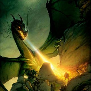 Profile Picture of Michael Utomo (@michael.utomo.750) on Facebook