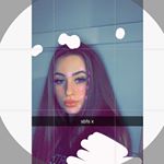 Profile Picture of skye x (@skye.blakelock.x) on Instagram