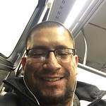 Profile Picture of Edward Alvarez (@ealvarez1985est) on Flickr