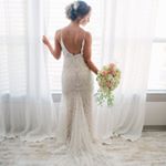 Profile Picture of Ashley Morrissey (@mrsmorrissey88) on Instagram