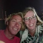 Profile Picture of Patrick Bakker (@pacobakker) on Instagram