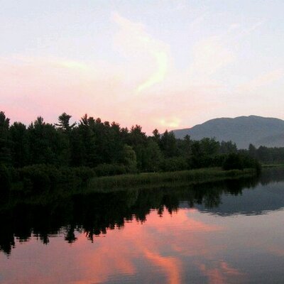 Profile Picture of Jackie Tompkins (@tompk1998) on Twitter