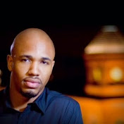 Profile Picture of Thaddeus Parker (@thaddeusdparker) on Youtube