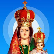 Profile Picture of JENI PAUL (@jenipaul4084) on Youtube