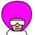 Profile Picture of Dustin (@green cotton gallery) on Flickr