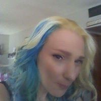 Profile Picture of Devon Alvarez (@devon-alvarez) on Quora