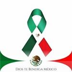 Profile Picture of Victor Chimal (@towychos) on Instagram