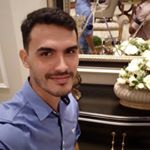 Profile Picture of Alexandre Bevilaqua| arquiteto (@alexandre_bevilaquaa) on Instagram